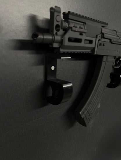 Plastic | Prop Novelty Draco