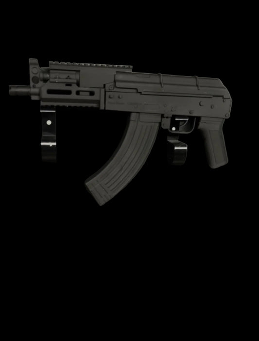 Plastic | Prop Novelty Draco