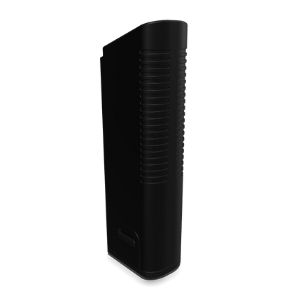 Vector Style Mag Plate (Realistic Verison) – Airsoft Glock