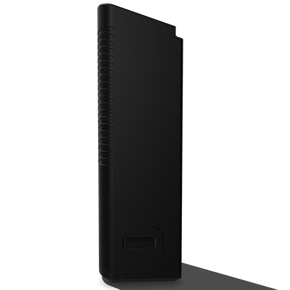 Vector Style Mag Plate (Realistic Verison) – Airsoft Glock