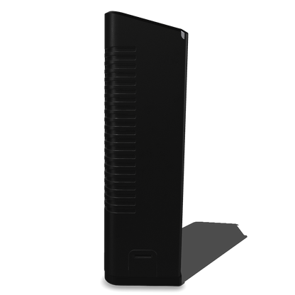 WE/TM Vector style mag plate for airsoft glocks