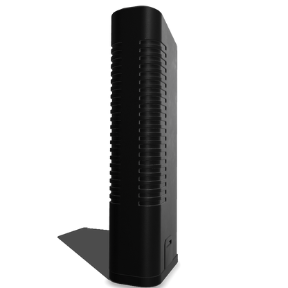 WE/TM Vector style mag plate for airsoft glocks