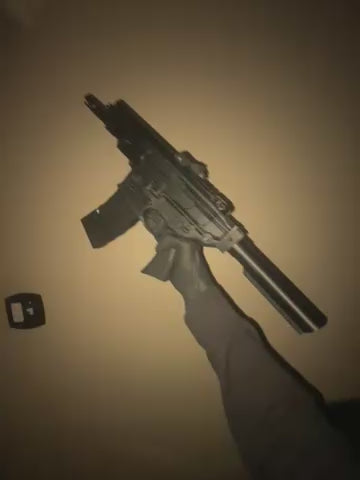 Novelty ARP, (Read description )